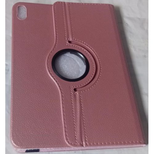 360° Degree Rotation Case for iPad 11 /iPad A16 / iPad 10th Gen (2022/2025)