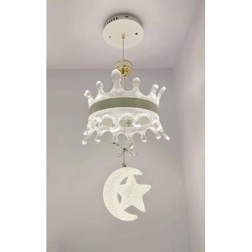 Dropping led fancy pendant chandelier lights.