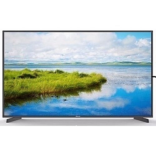 Hisense 50-Inch HX50N2176F Full HD LED TV