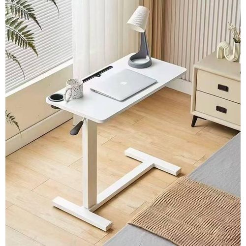 Mobile Laptop/Desktop/ MobileTable With Cup Holder