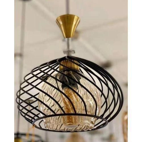 Chandalier Dropping Ceiling Light, Pendant Light, Lighting