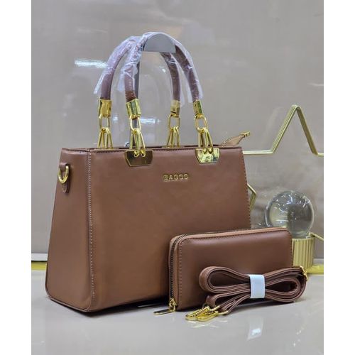 ladies everything fashion handbag and purse