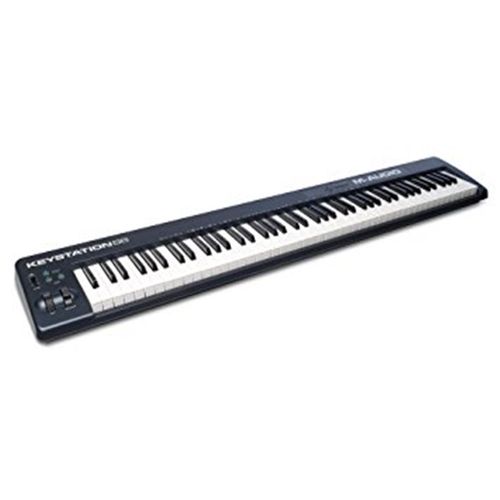 M-Audio Keystation 88