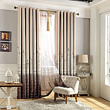 Curtains, Window Blinds & Shades | Buy Online | Jumia Nigeria