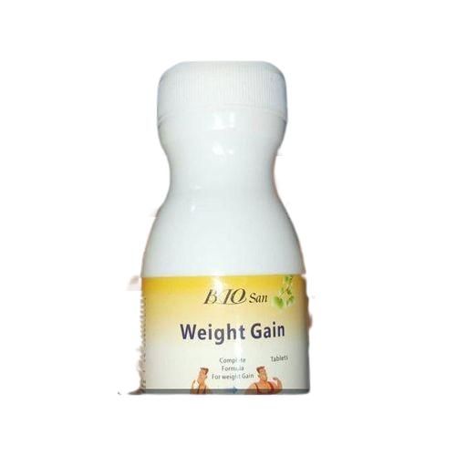 Weight Improvement Gain (Bio San) - 1