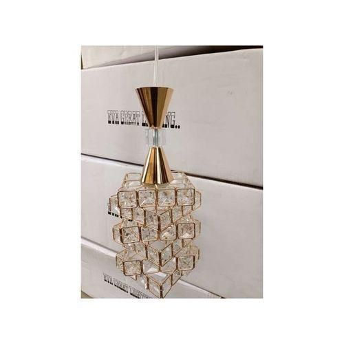 Chandelier Celling Light Dropping Chandelier Celling Lamp