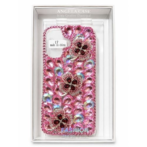 detachable wallet phone case Buffalo Leather Samsung Galaxy S24 Plus Wallet with Detachable Case Black