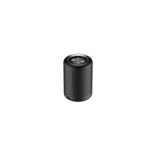 Soundtec Waterproof Ip65 Portable Bluetooth Speaker