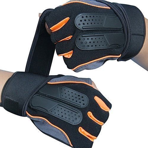 Gym Gloves Weight Lifting Gym Glove