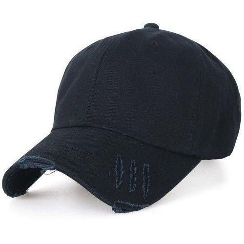 Baseball Cap Mockup, Hat Mockup