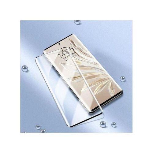 Tempered Glass Tecno Spark 20 Pro Spark 20 Pro Plus Premium Screen Protector