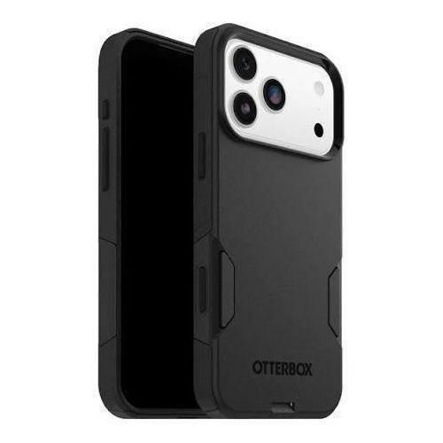 Otterbox OtterBox Defender Case For IPhone 16 Pro Max
