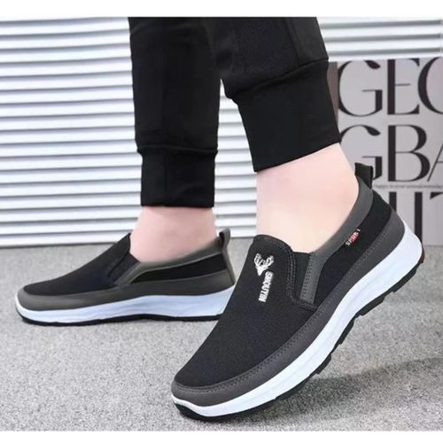 Men Sneakers shoe