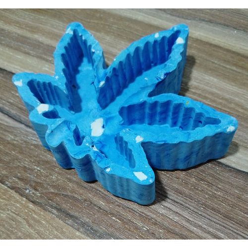 Maple - Ashtray / Trinket