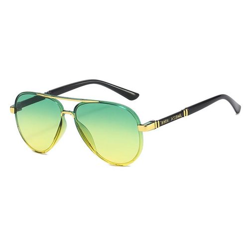Sunglasses Men’s Sunglasses – Anti-Glare Outdoor Glasses For Driving Glasses