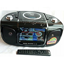 Boom 3d buy online