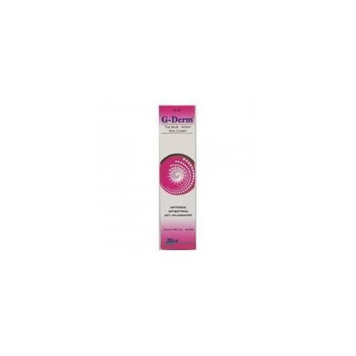 G-Derm Multi Action Skin Crème