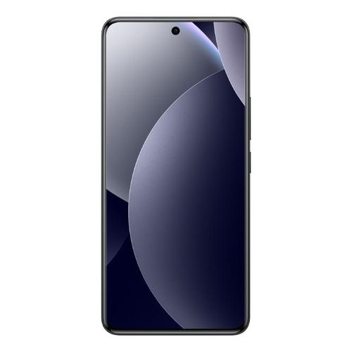 Redmi Note 15 PRO 6.77