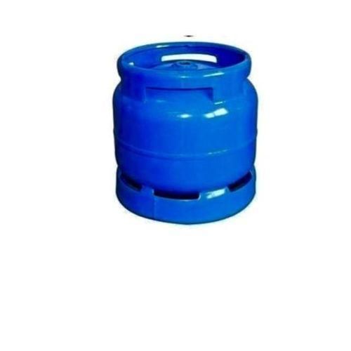 3kg Gas,Cylinder