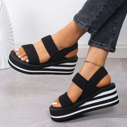 Beautiful Women Sandals