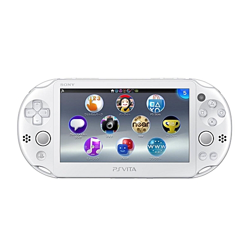 Vita