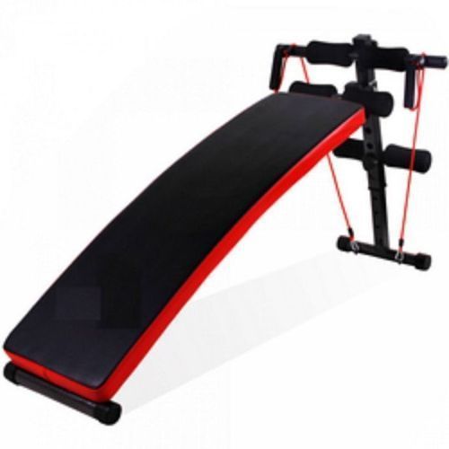 Standard Sit Up Bench