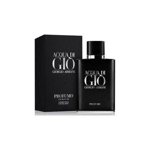 Acqua Di Gio Profumo EDP 100ml For Men