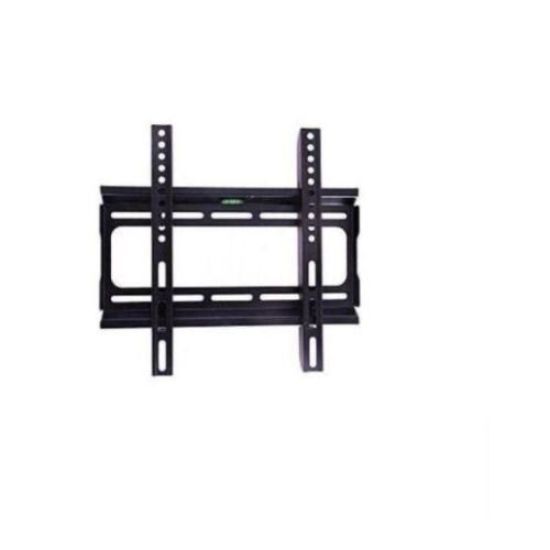 WALL BRACKET TV HANGER FOR LED/LCD 15 - 60 INCHES