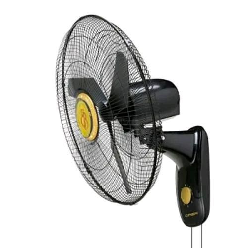 BB 18 Inch (445MM) WALL FAN