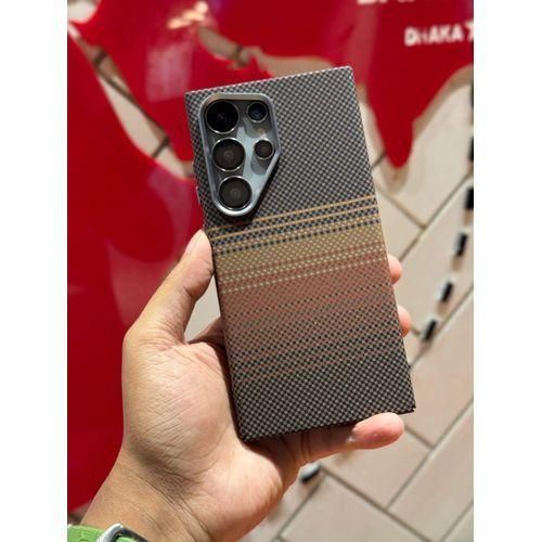 Samsung Galaxy S24 Ultra phone case