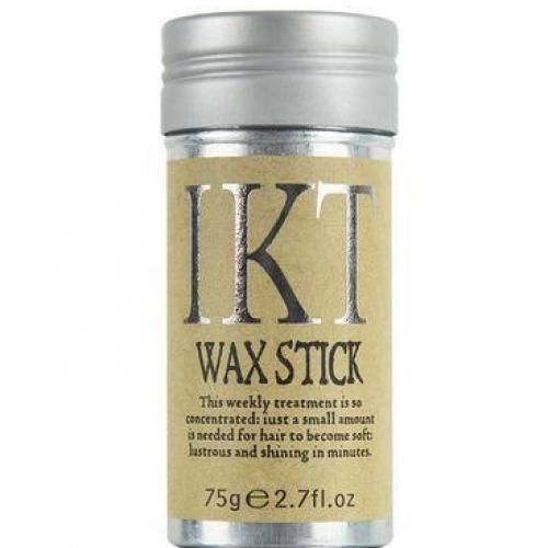 IKT Wax Stick