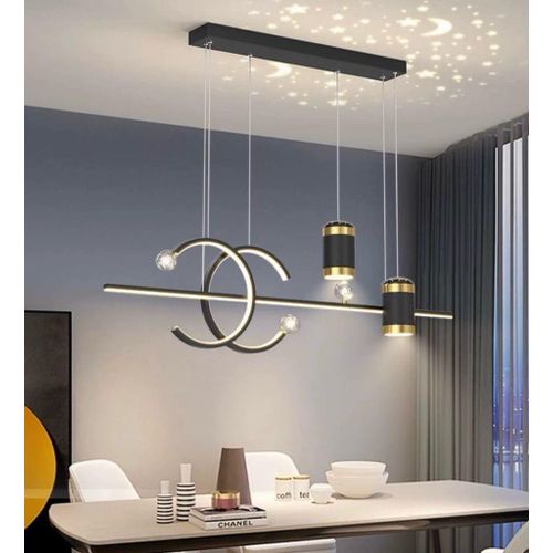 Chandalier, Ceiling Light