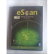 free download escan internet security suite antivirus