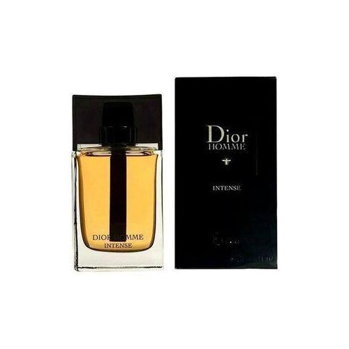 Christian Sauvage EDP 100ml for men