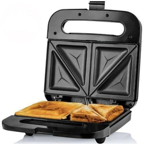 2 Slice Toaster / Sandwich Maker
