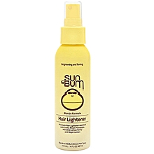 Sun Bum Shop Sun Bum Products Jumia Nigeria