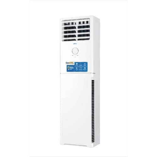 2hp Genpal Floor Standing Inverter Air Conditioner