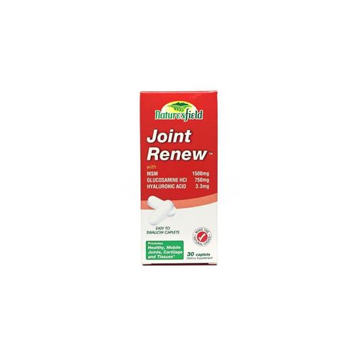 Joint Renew Capsules