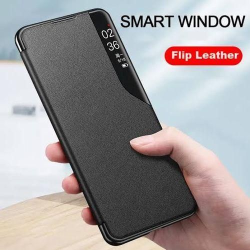 Galaxy S22 ULTRA Protective Case Pouch