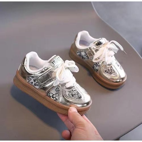 Children Girls Boys UnisexSneakers