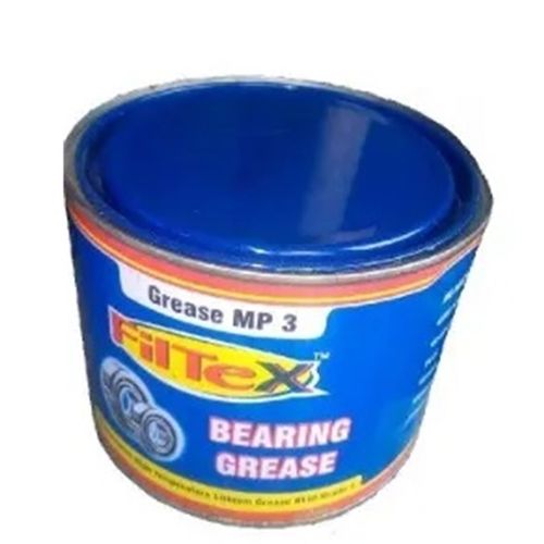 Multipurpose Bearing Grease
