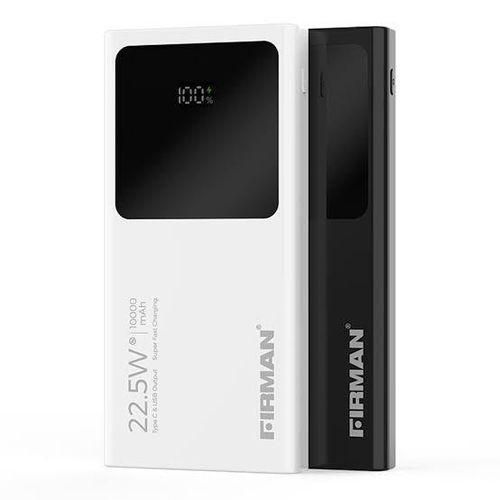Power Bank - Fast Charginging -10000Mah