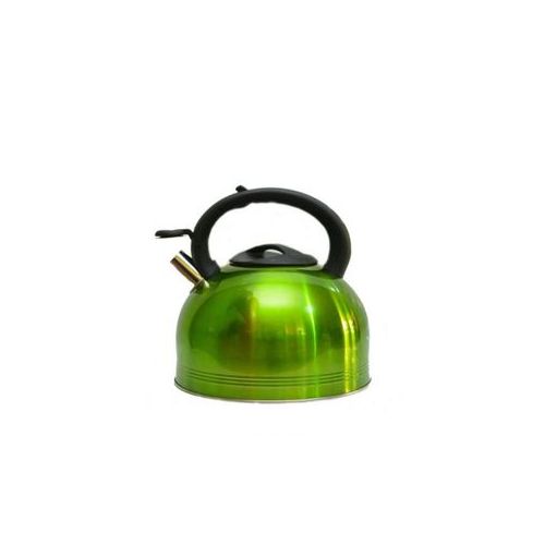 Whistling Kettle 5.0litres
