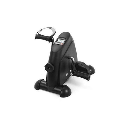 Mini Exercise Bike