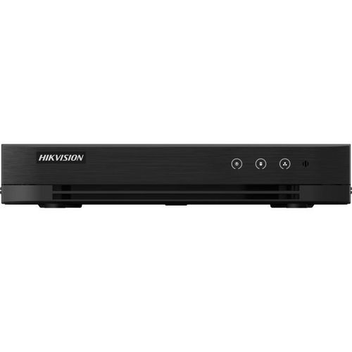 4-Ch DVR DS-7204HGHI-M1/T