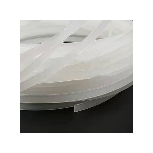 BONING PLASTIC 8MM, 12MM