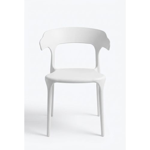 Restaurant chair
