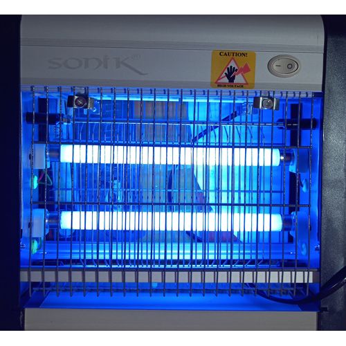 Electric Mosquito / Insect Killer 40w