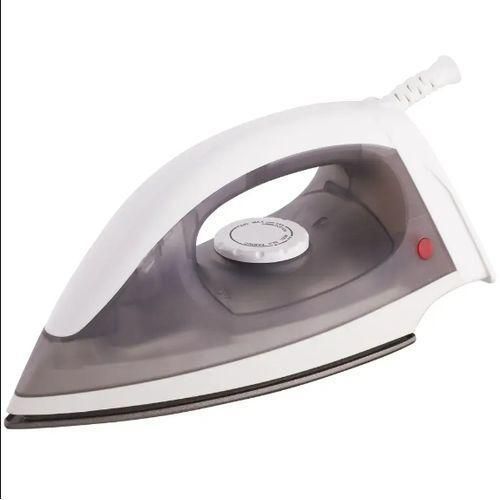 Solar Pressing Iron 240w