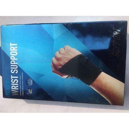 Wrist Support Brace